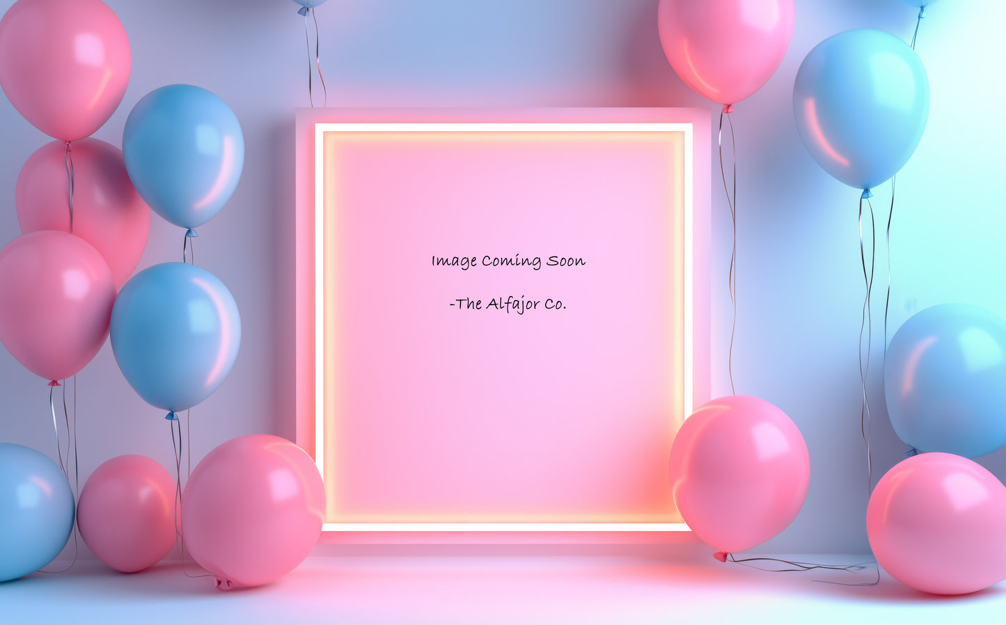 Sugar Cookies - 15 pack