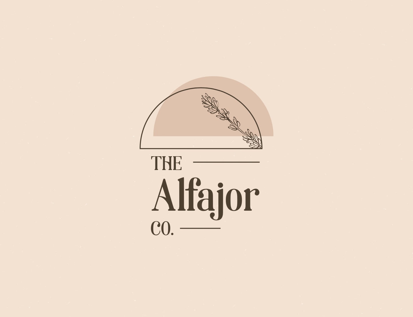 Classic Meringue Cookies