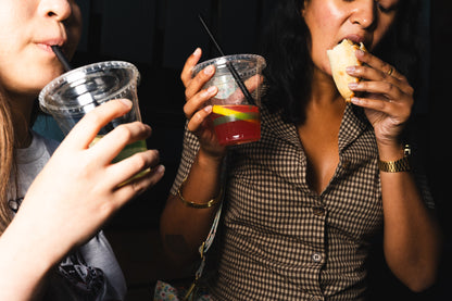 Salteñas Cocktail size- Empanada Pastries