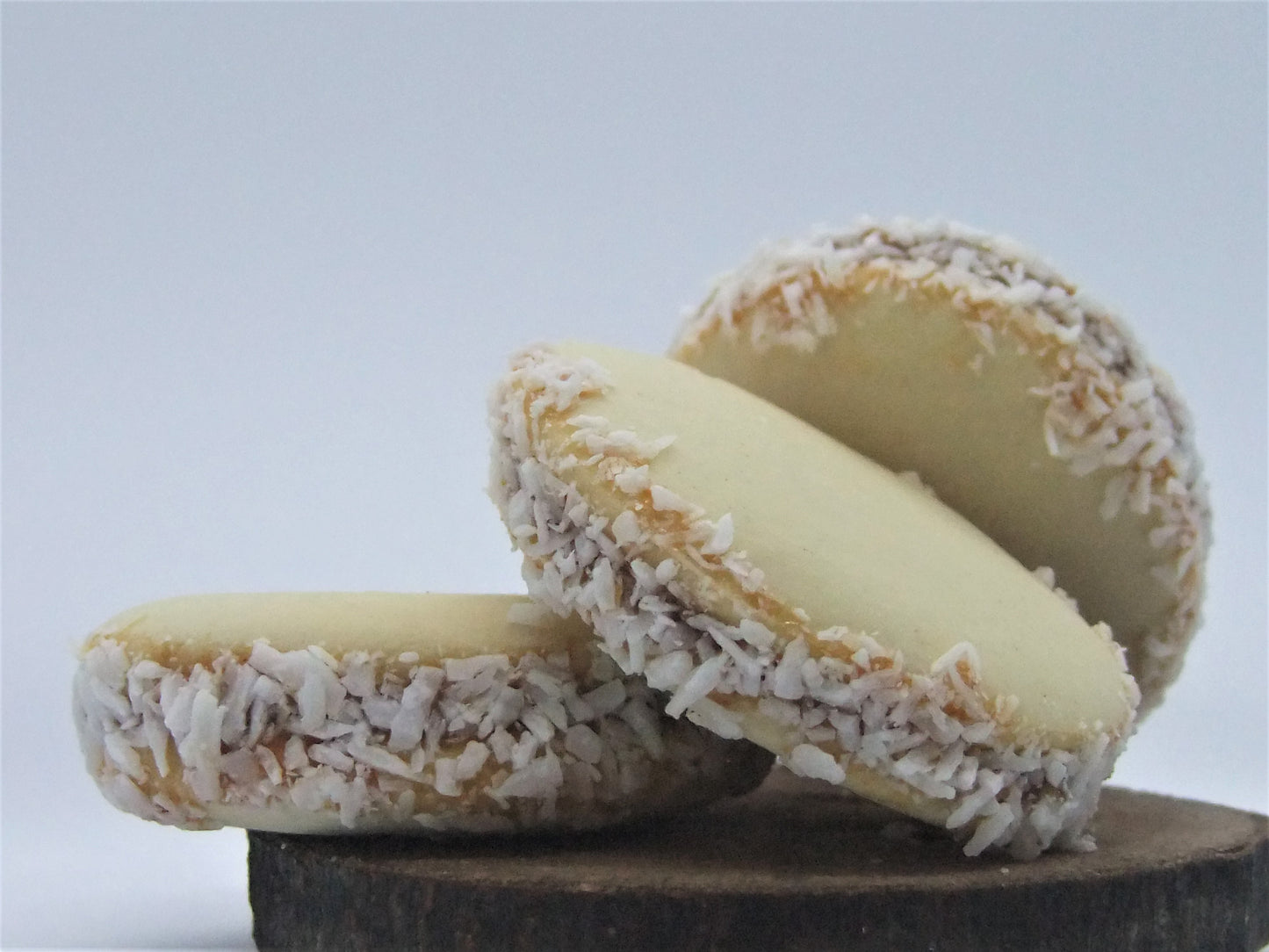 10 Alfajor Delights