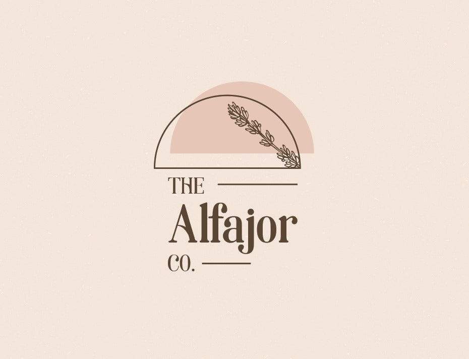 The Alfajor Co. Gift Card