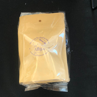 Tea bundle