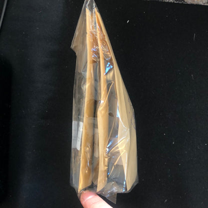 Tea bundle